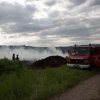 Flaechenbrand Wiltingen 14_05_16_whrc (9)